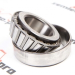 0750117515 Подшипник ZF 1.109-00074