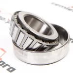 0750117515 Подшипник ZF 1.109-00074