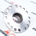 4461373050 Фланец ZF 110508-01290