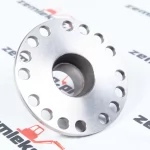 4461373050 Фланец ZF 110508-01290