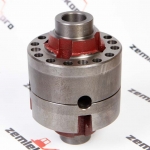 4461273523 Корпус дифференциала ZF K9001473 