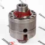 4461273523 Корпус дифференциала ZF K9001473 