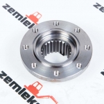 4143203011 Фланец ZF K9004144