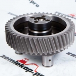 4143315083 Шестерня ZF K9001608