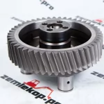 4143315083 Шестерня ZF K9001608