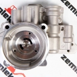4143342100 Корпус насоса ZF K9005101