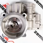 4143342100 Корпус насоса ZF K9005101