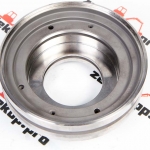 4143351061 Поршень ZF K9001578 