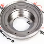 4143351061 Поршень ZF K9001578 