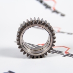 4143315088 Шестерня ZF K9005099