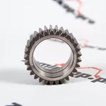 4143315088 Шестерня ZF K9005099