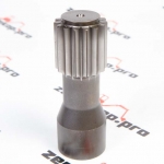 4475319183 Вал ZF K9004163