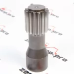 4475319183 Вал ZF K9004163