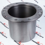 4472348027 Ступица ZF 100502-00133