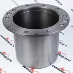 4472348027 Ступица ZF 100502-00133