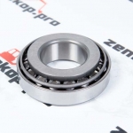 0750117355 Подшипник ZF 2.109-00210