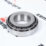 0750117355 Подшипник ZF 2.109-00210