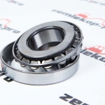 0750117057 Подпишник ZF 1.109-00091