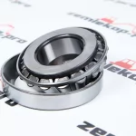 0750117057 Подпишник ZF 1.109-00091