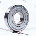 0750117088 Подшипник ZF 1.109-00083