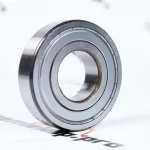 0750117088 Подшипник ZF 1.109-00083