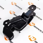 AZ16D444000028 SITRAK Замок кабины в сборе 