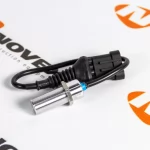 AZ9X2558030001 SITRAK Переключатель стоп-сигнала