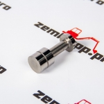 228500 Поршень DANA 04700553