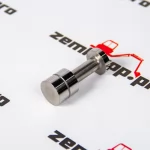 228500 Поршень DANA 04700553