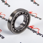 SA8320-23660^ Подшипник 225778