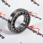 SA8320-23660^ Подшипник 225778