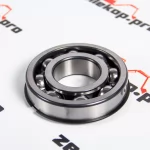 8i4151^ Подшипник 225842