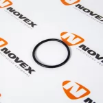 07000-05080-ETP О-кольцо 07000-15080, 07000-B5080, 07000-55080