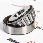 005.10.3268N Подшипник DANA 32010028 