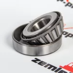 005.10.3267N Подшипник DANA 32010027