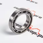 230751N Подшипник DANA 5533424400