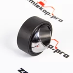 005.40.4588N Подшипник DANA