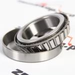 005.09.0761N Подшипник DANA 32010023