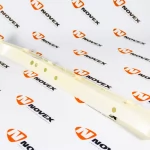 812W41610-0021TW0001 SITRAK Панель бампера декоративная левая