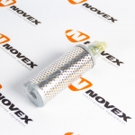 712W47301-0133+001N Фильтр ГУР (НЕ ОРИГИНАЛ!!!)