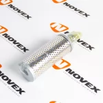 712W47301-0133+001N Фильтр ГУР (НЕ ОРИГИНАЛ!!!)