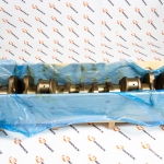 6162-33-1202 Коленвал 6162-33-1201, 473003