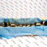 6162-33-1202 Коленвал 6162-33-1201, 473003