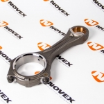 201-02400-6181 SITRAK Шатун в сборе 