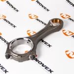 201-02400-6181 SITRAK Шатун в сборе 