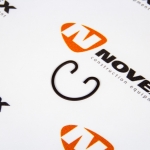 200V90810-0038 SITRAK Кольцо стопорное поршневого пальца