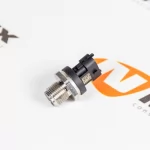 200V27421-0229N Датчик давления топливной рампы