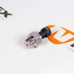 202V27421-0313N Датчик давления моторного масла 