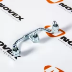 6127-51-7142-ETP Трубка масляная