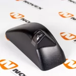 AZ962258000112 SITRAK Камера левая с внешней крышкой